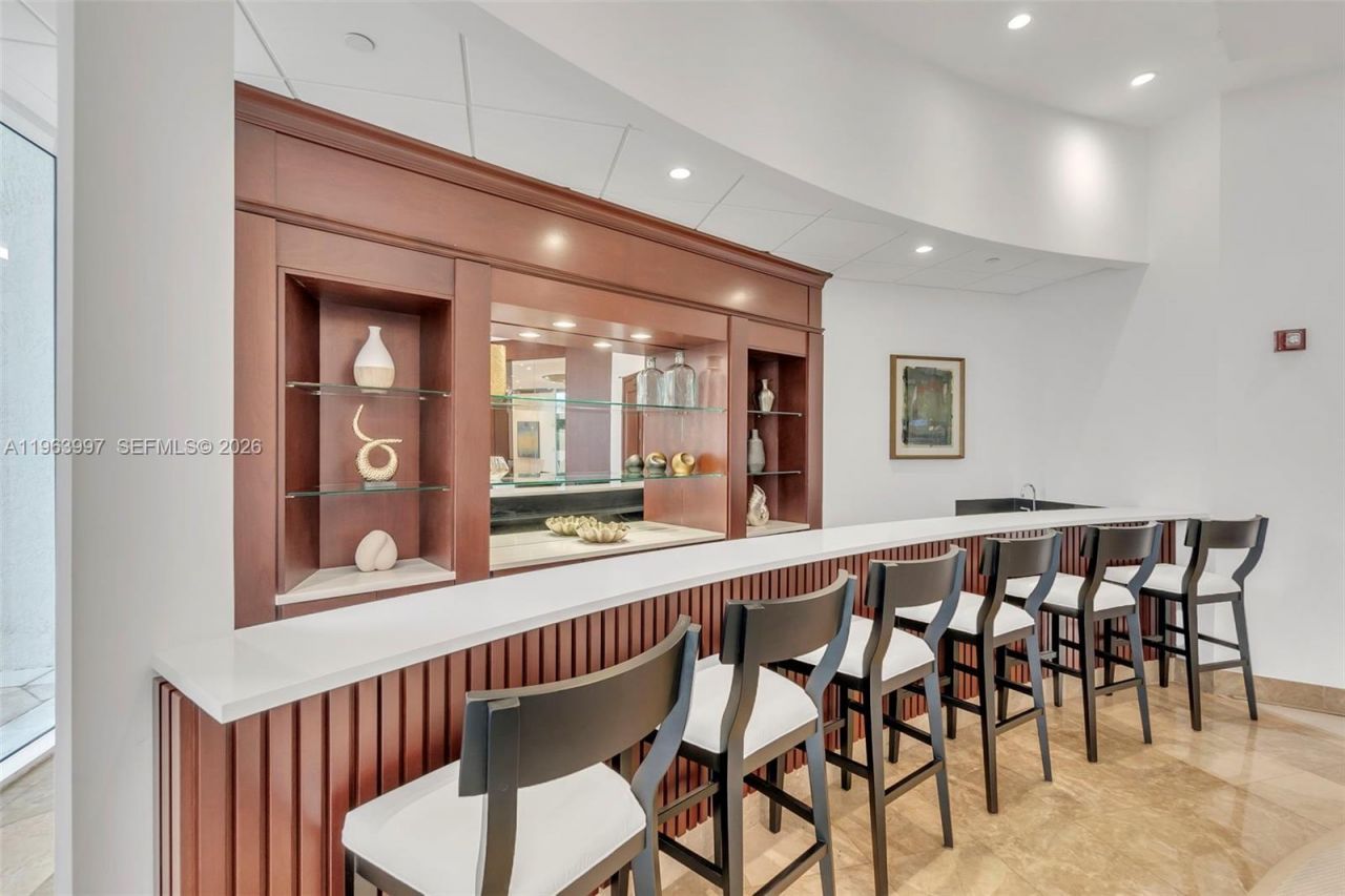 4240 Galt Ocean Dr , Unit 1406, Fort Lauderdale, FL 33308 Photo