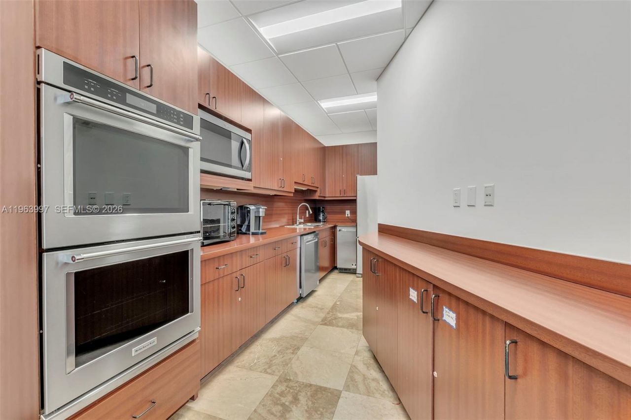 4240 Galt Ocean Dr , Unit 1406, Fort Lauderdale, FL 33308 Photo