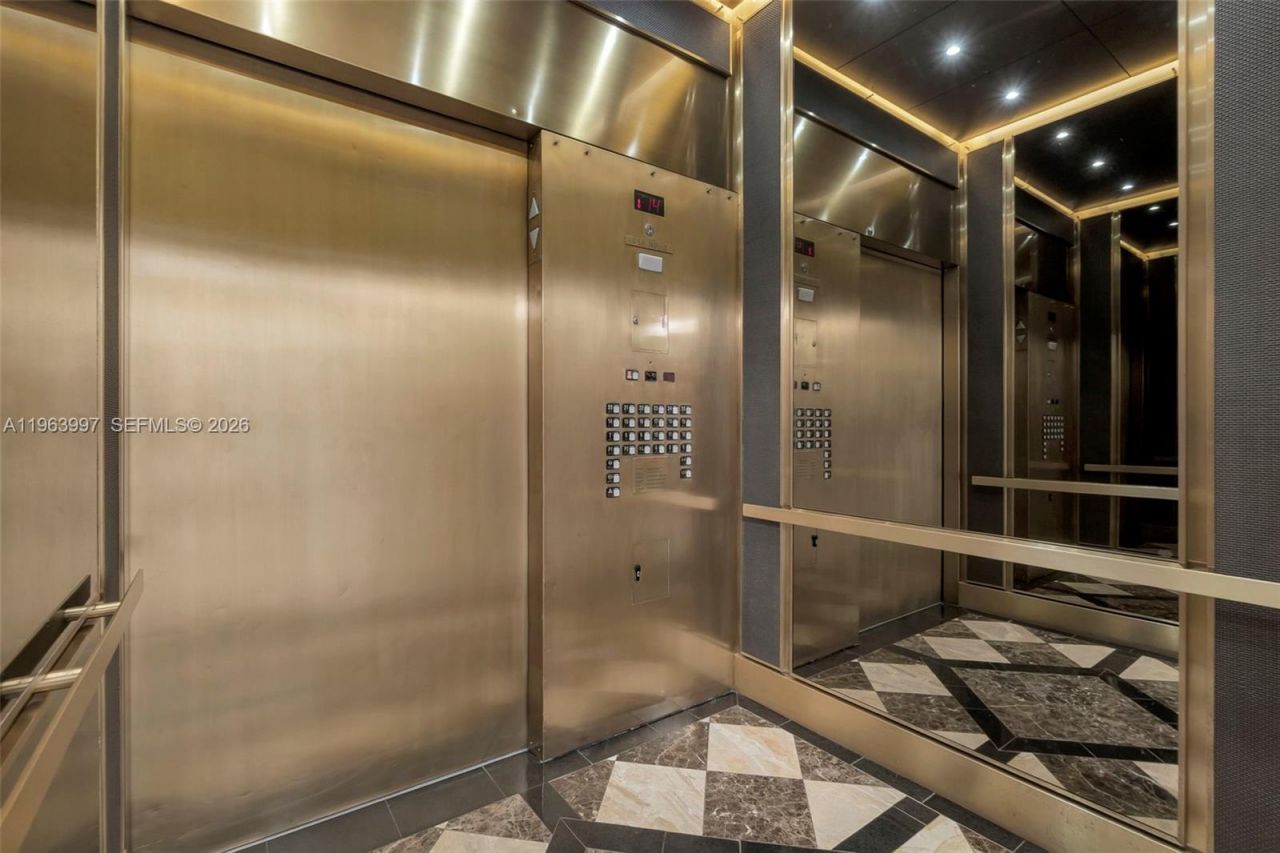 4240 Galt Ocean Dr , Unit 1406, Fort Lauderdale, FL 33308 Photo