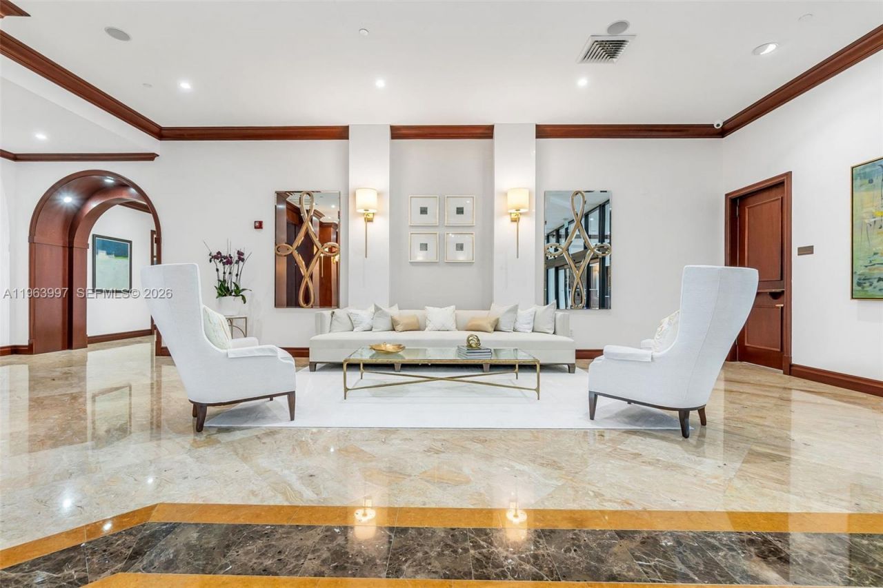 4240 Galt Ocean Dr , Unit 1406, Fort Lauderdale, FL 33308 Photo