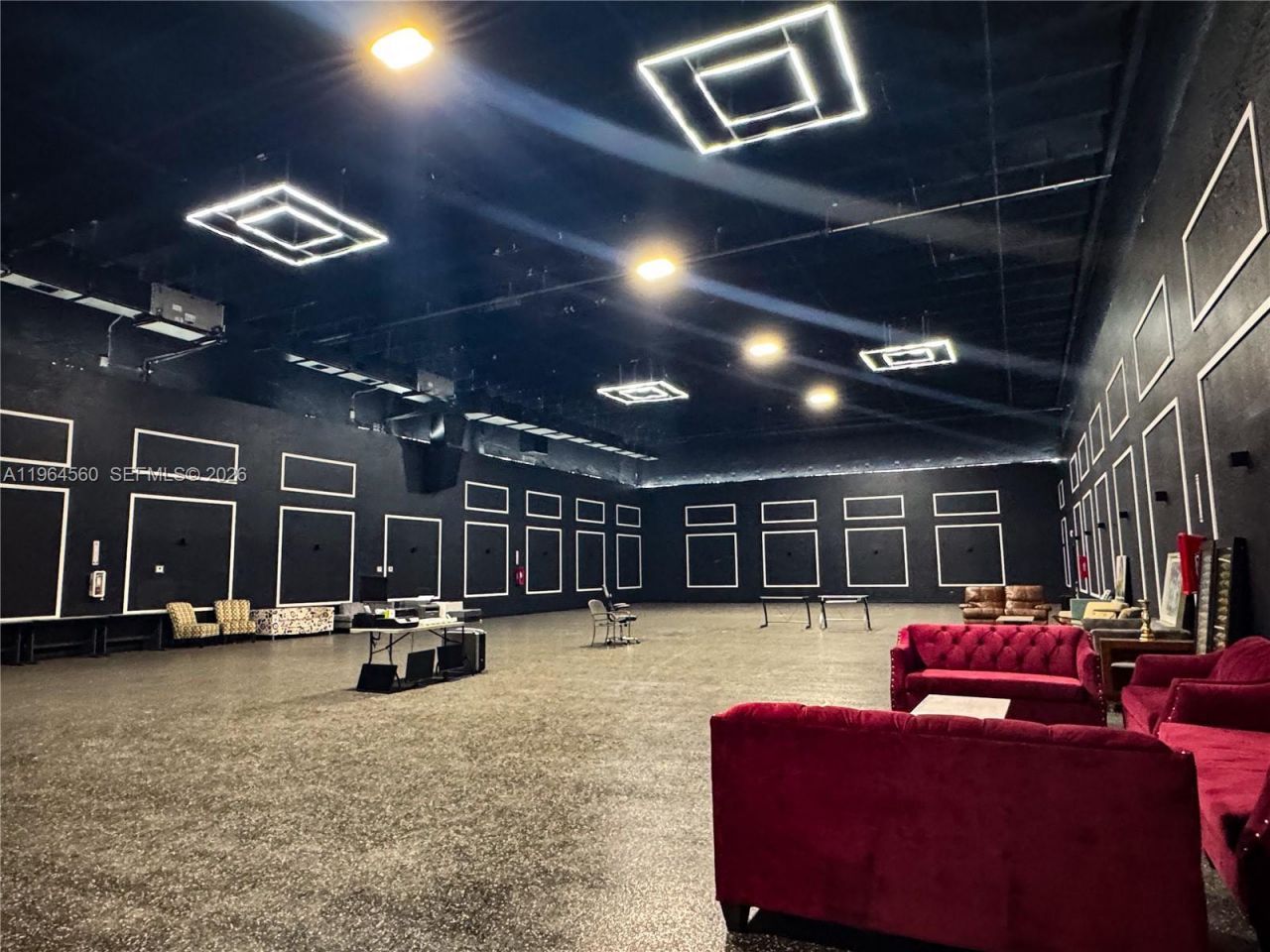 Please Call For Address, Miami, FL 33166 Photo