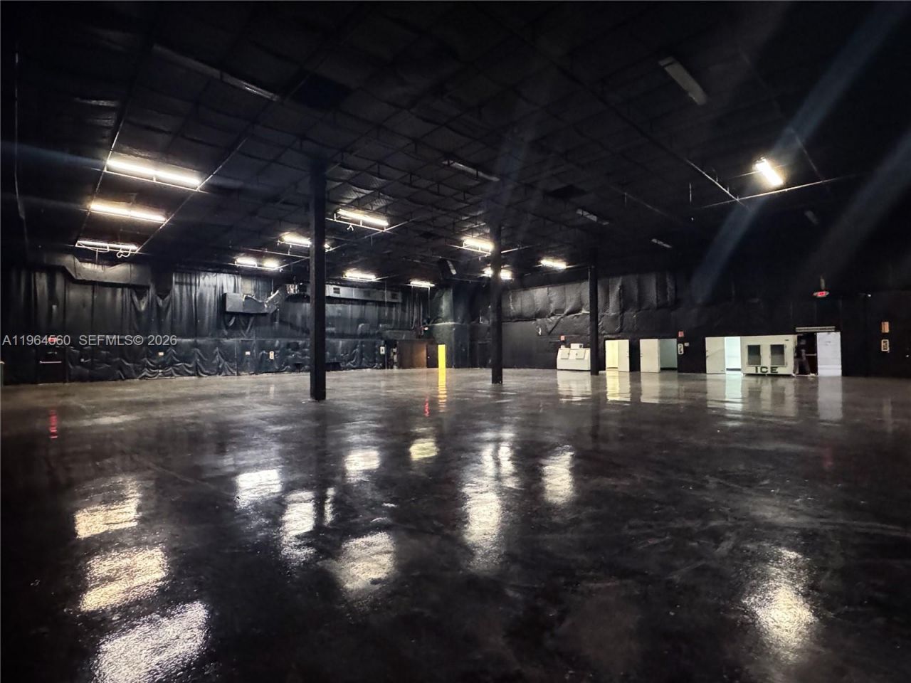 Please Call For Address, Miami, FL 33166 Photo