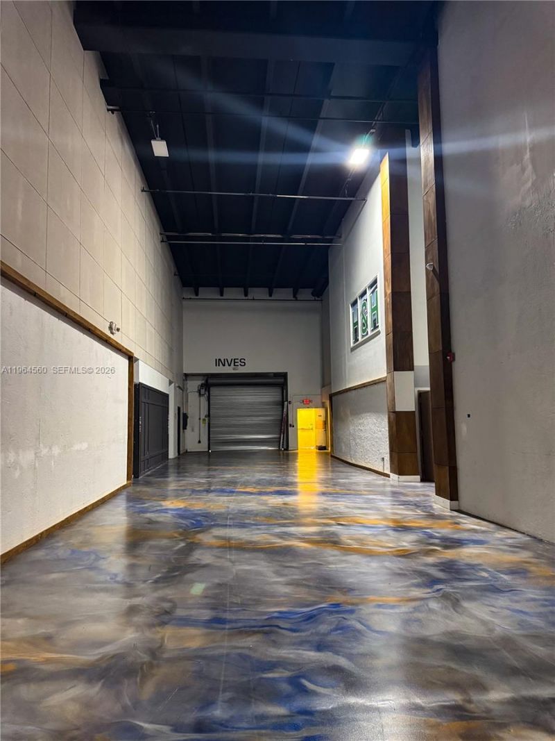 Please Call For Address, Miami, FL 33166 Photo