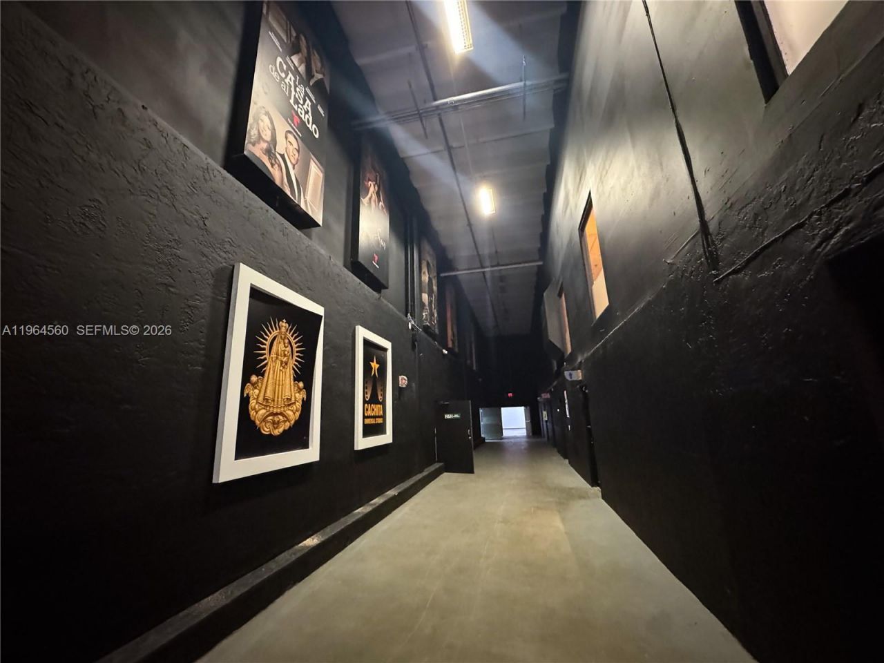 Please Call For Address, Miami, FL 33166 Photo