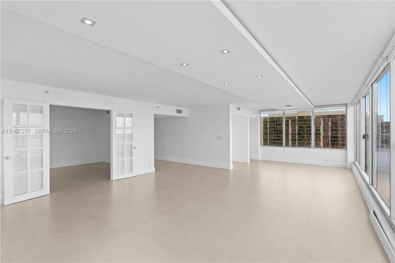 1541 Brickell Ave, Unit C1607, Miami, FL 33129 Photo