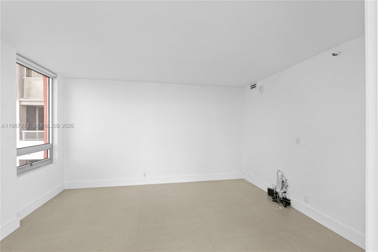 1541 Brickell Ave, Unit C1607, Miami, FL 33129 Photo