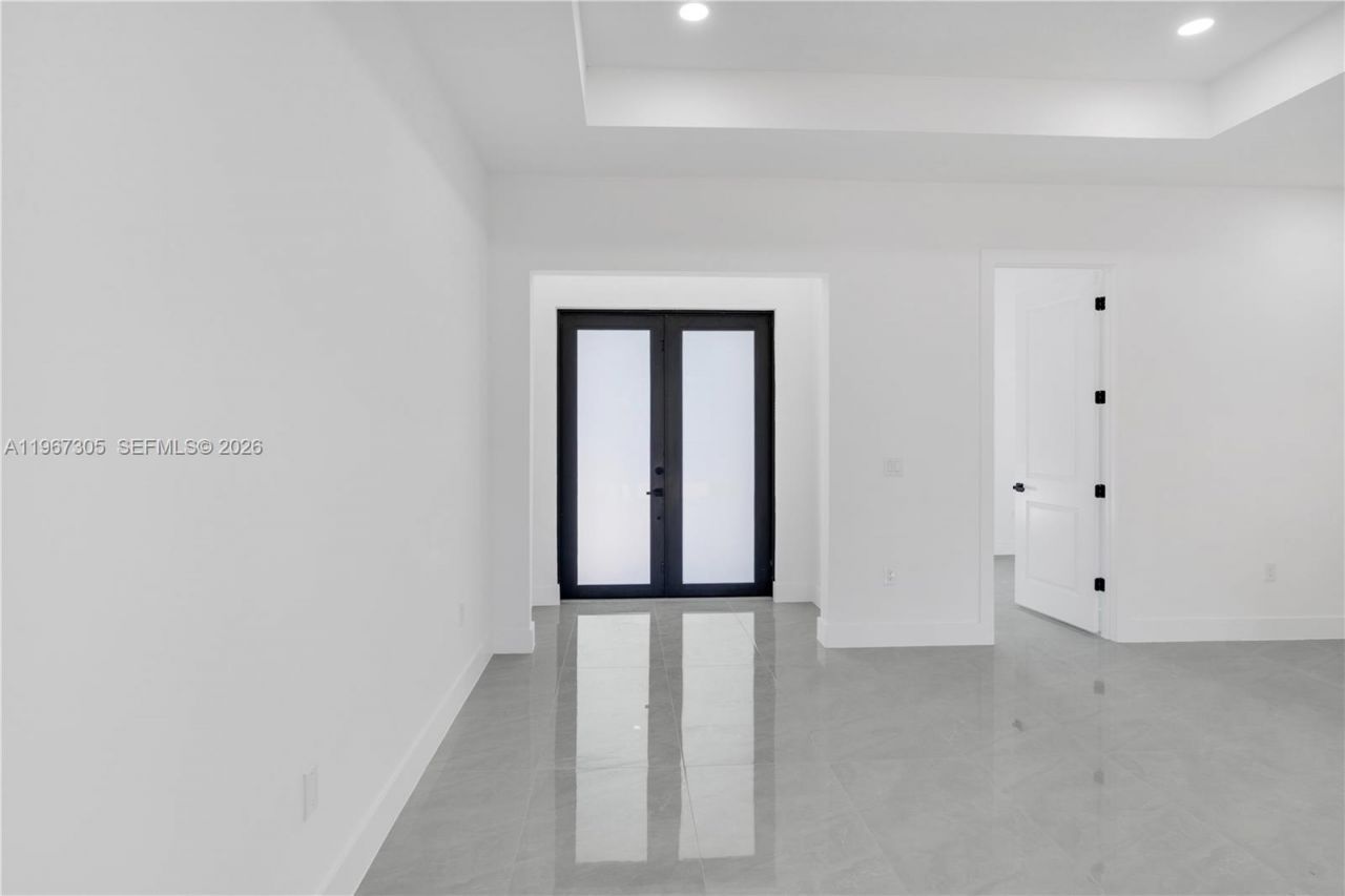 1935 Holyoke Ave , Lehigh Acres, FL 33972 Photo