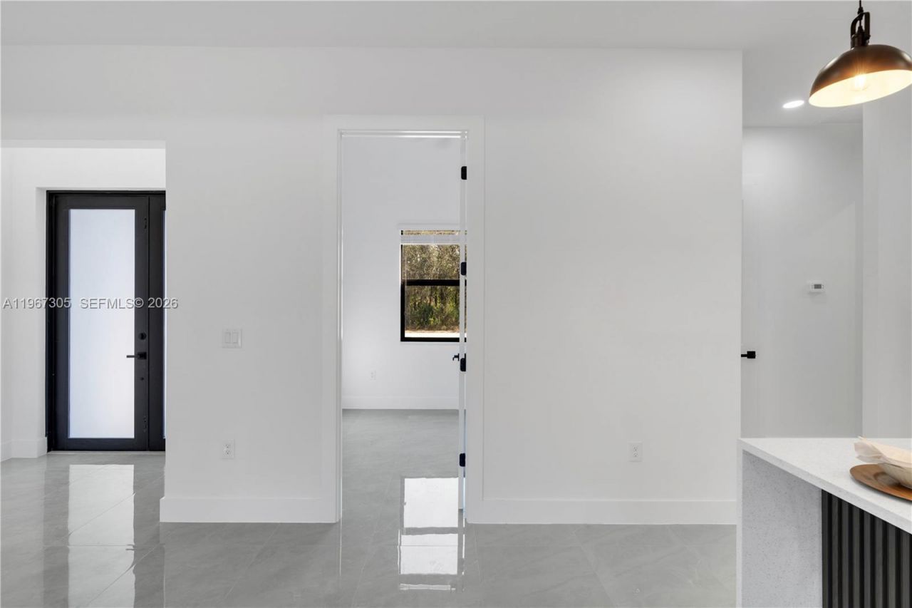 1935 Holyoke Ave , Lehigh Acres, FL 33972 Photo