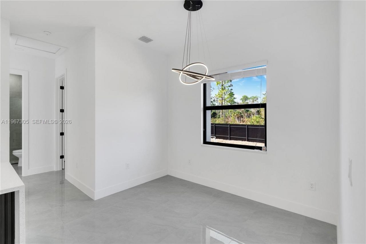 1935 Holyoke Ave , Lehigh Acres, FL 33972 Photo