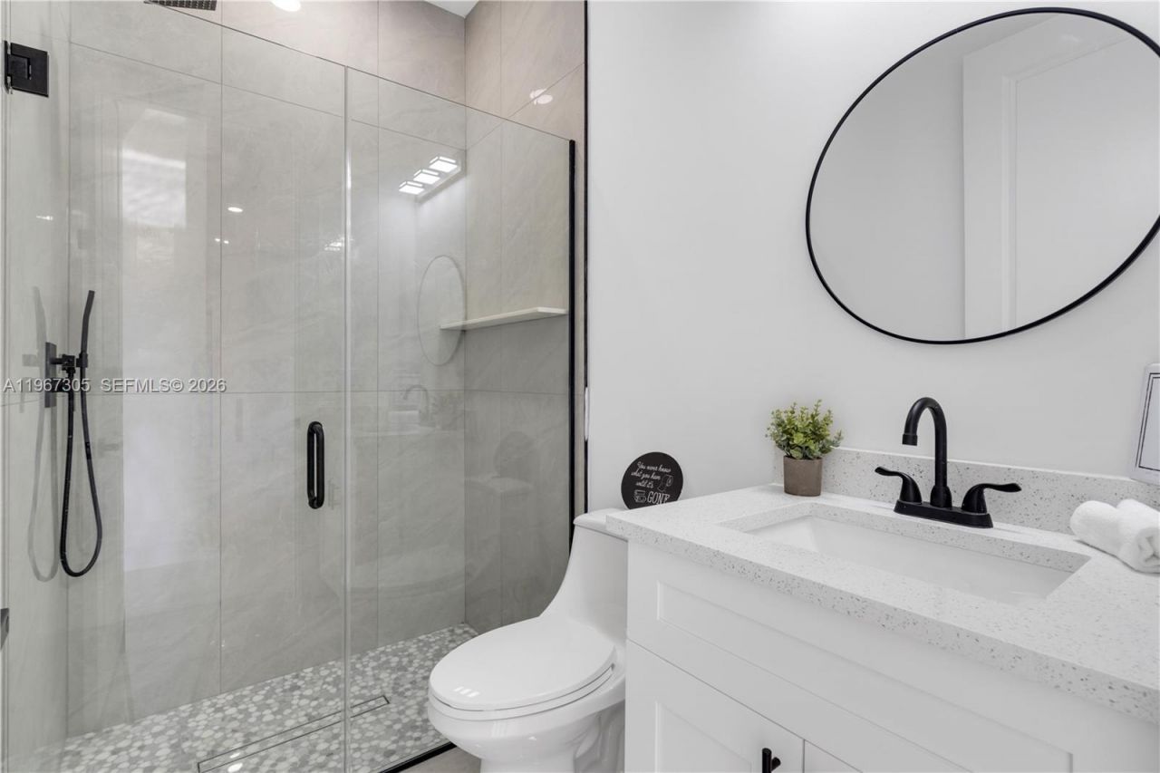 1935 Holyoke Ave , Lehigh Acres, FL 33972 Photo