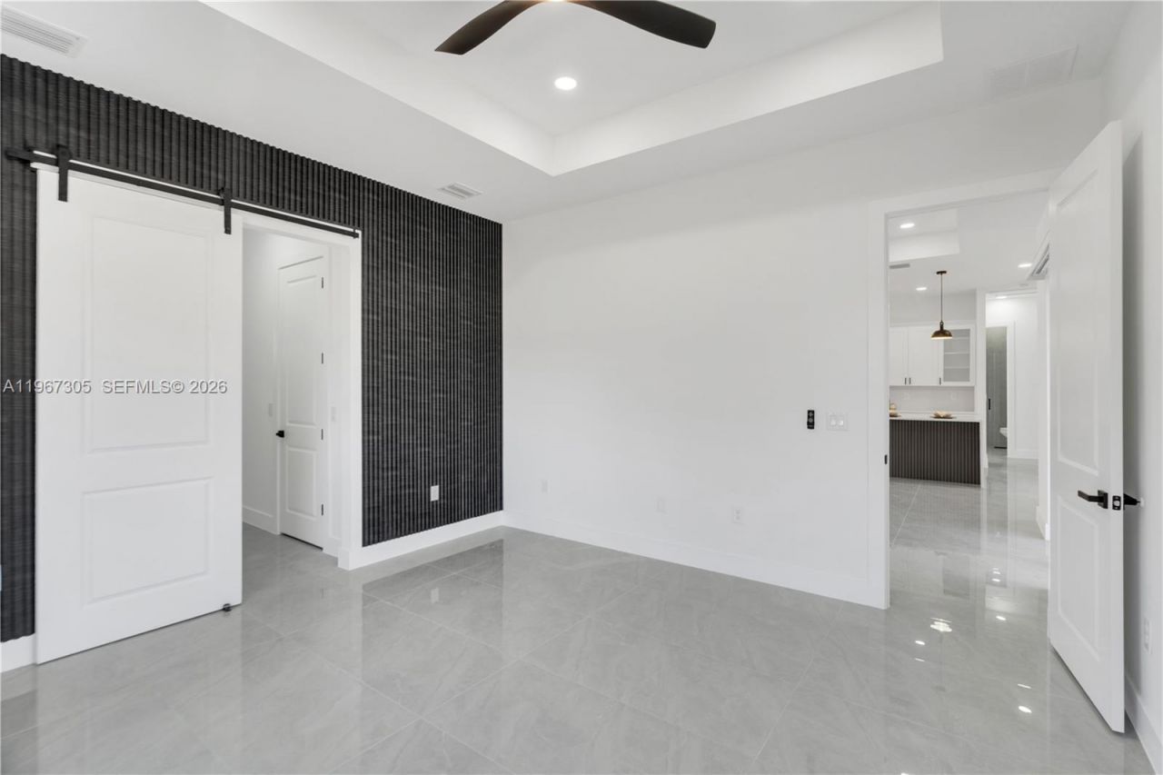 1935 Holyoke Ave , Lehigh Acres, FL 33972 Photo