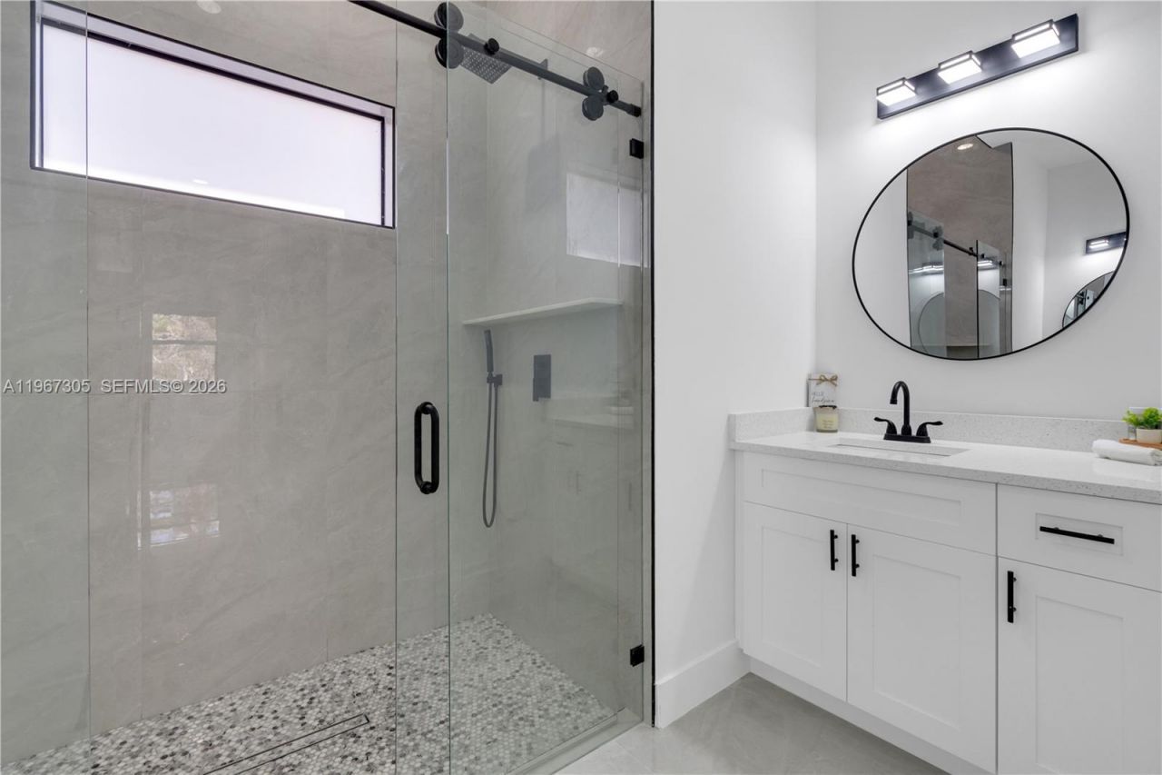 1935 Holyoke Ave , Lehigh Acres, FL 33972 Photo