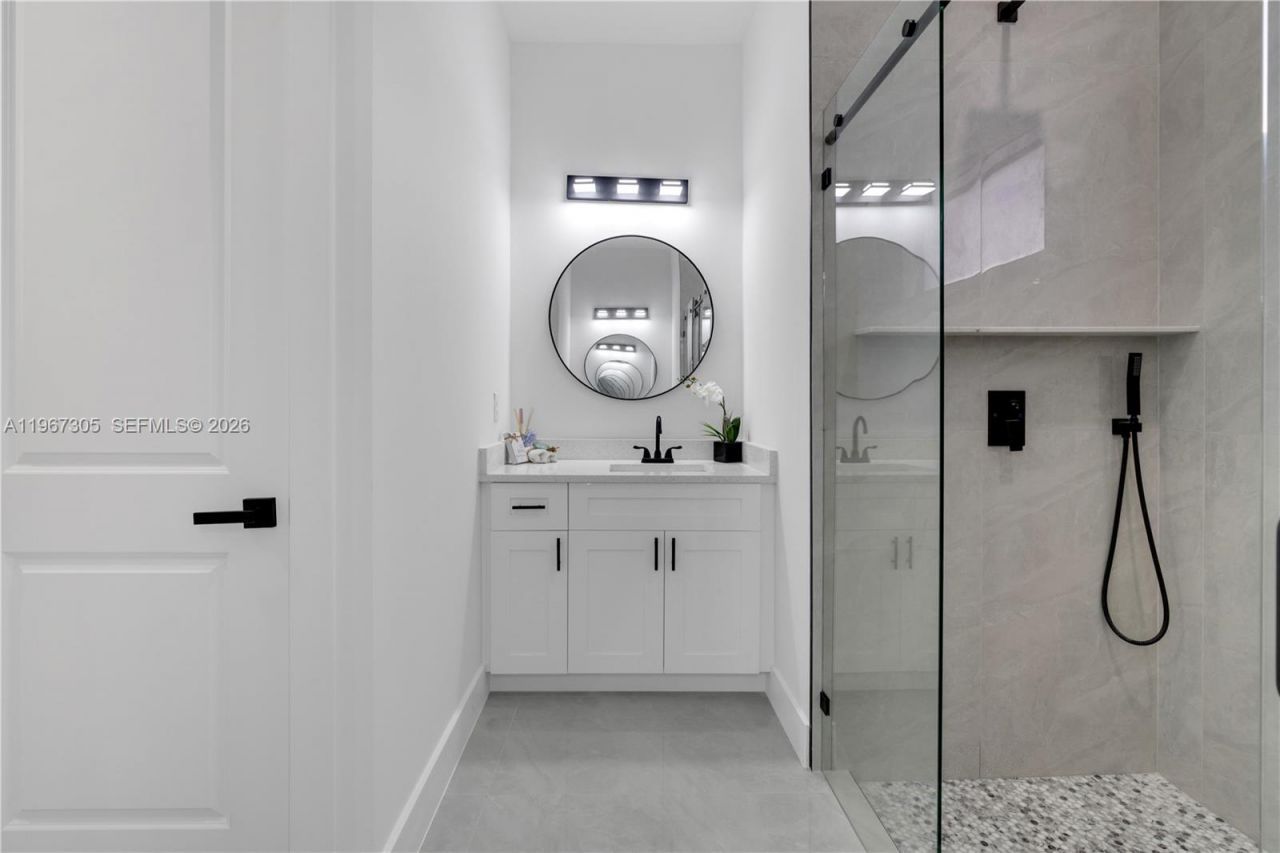 1935 Holyoke Ave , Lehigh Acres, FL 33972 Photo