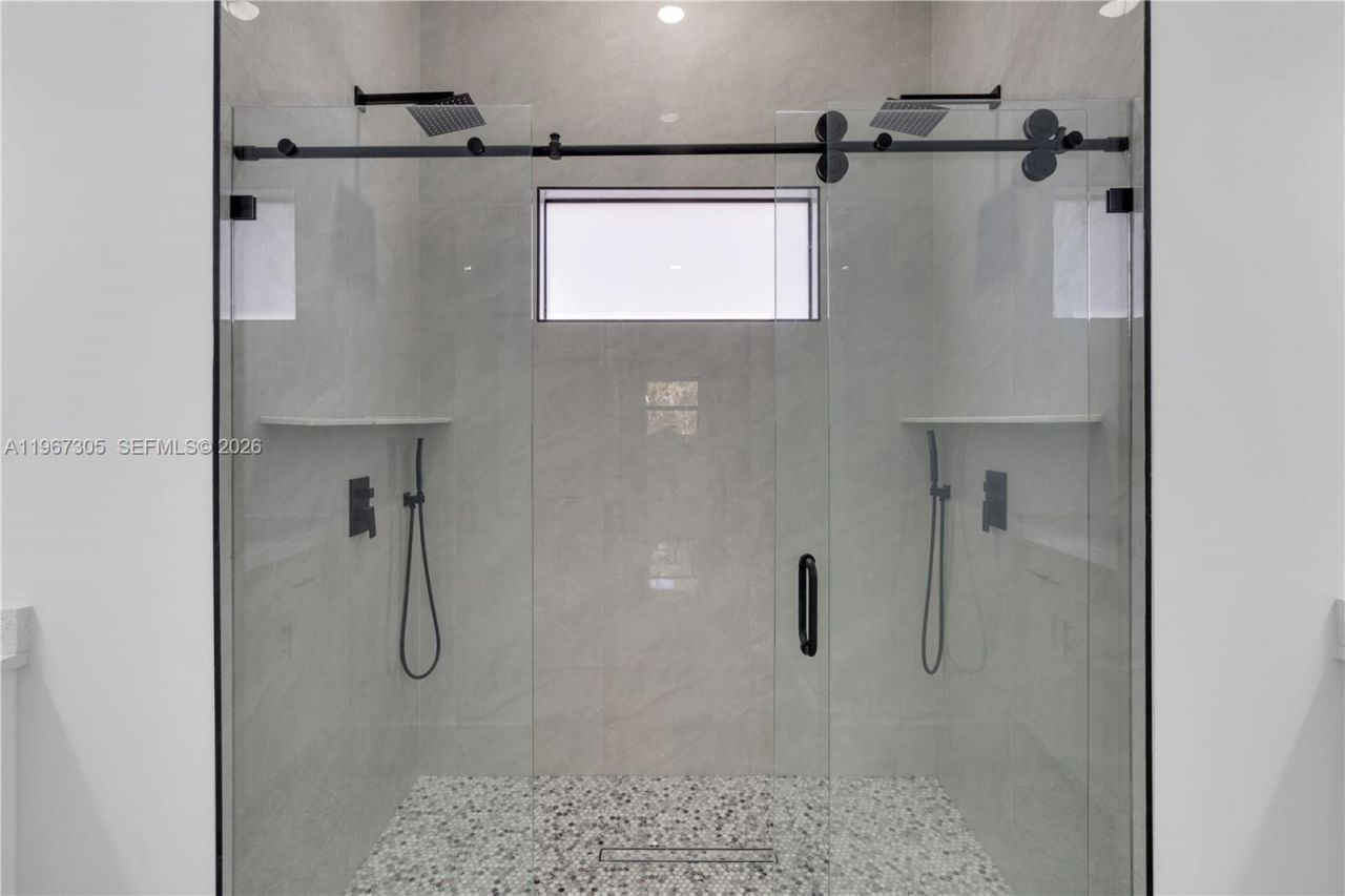 1935 Holyoke Ave , Lehigh Acres, FL 33972 Photo