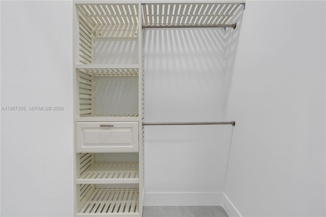 1935 Holyoke Ave , Lehigh Acres, FL 33972 Photo