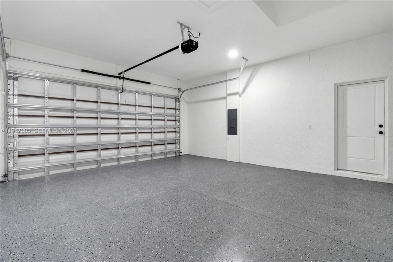 1935 Holyoke Ave , Lehigh Acres, FL 33972 Photo