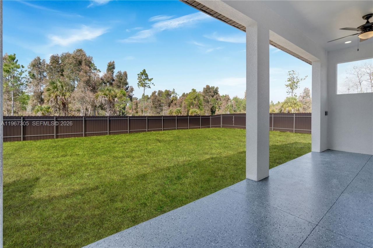 1935 Holyoke Ave , Lehigh Acres, FL 33972 Photo