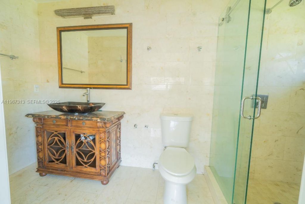 3129 Hollywood Blvd, Hollywood, FL 33021 Photo