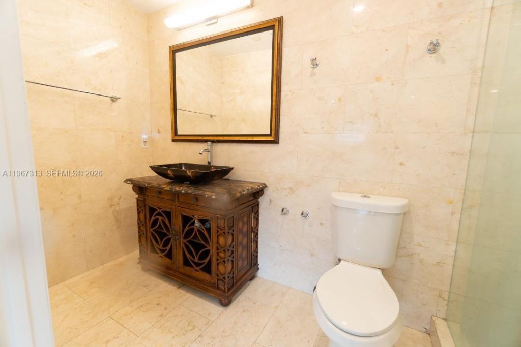 3129 Hollywood Blvd, Hollywood, FL 33021 Photo
