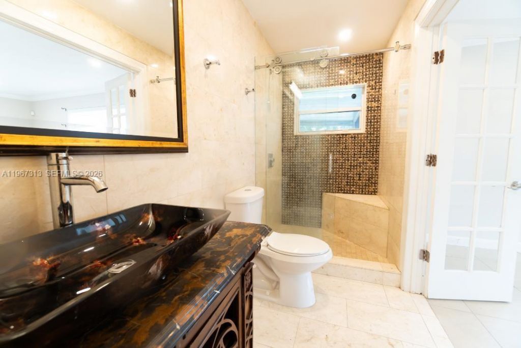 3129 Hollywood Blvd, Hollywood, FL 33021 Photo