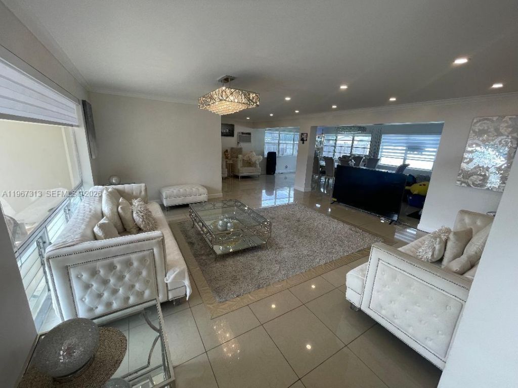 3129 Hollywood Blvd , Hollywood, FL 33021 Photo