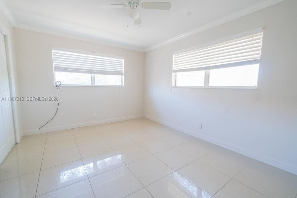3129 Hollywood Blvd, Hollywood, FL 33021 Photo