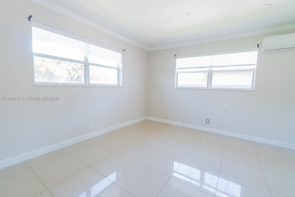 3129 Hollywood Blvd, Hollywood, FL 33021 Photo