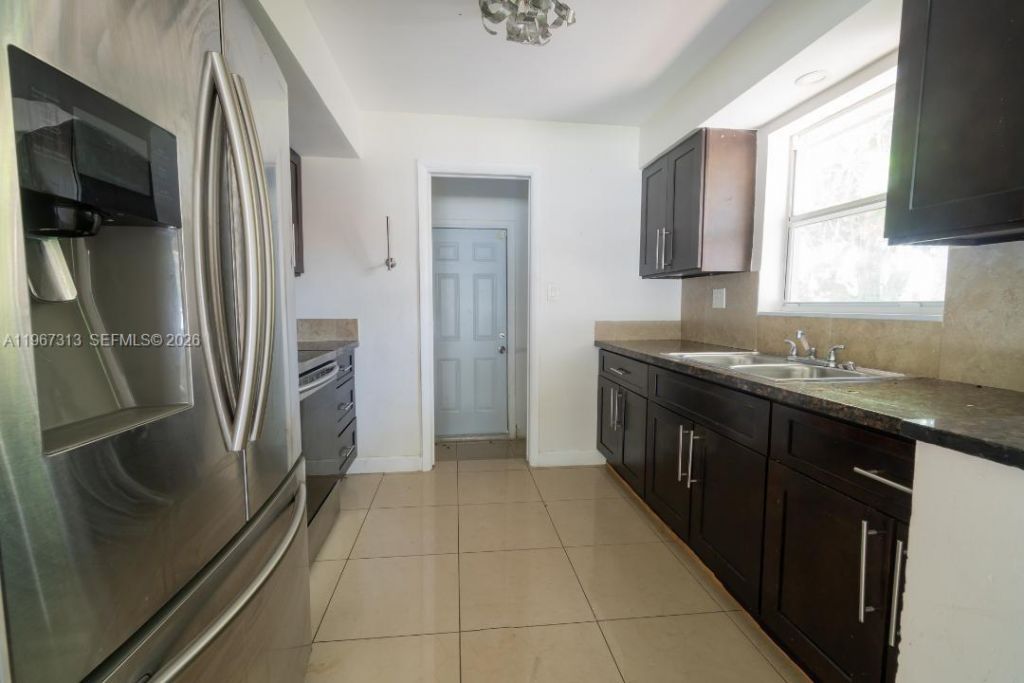 3129 Hollywood Blvd, Hollywood, FL 33021 Photo