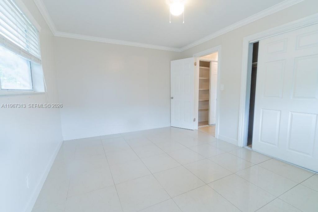3129 Hollywood Blvd, Hollywood, FL 33021 Photo