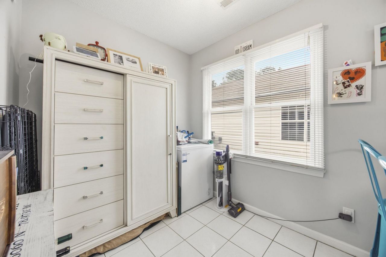 134 Coachman Ln. Photo 13