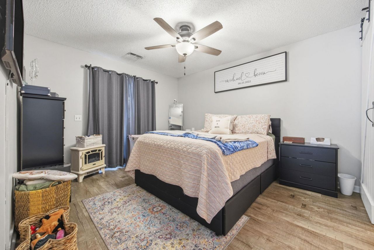 134 Coachman Ln. Photo 14