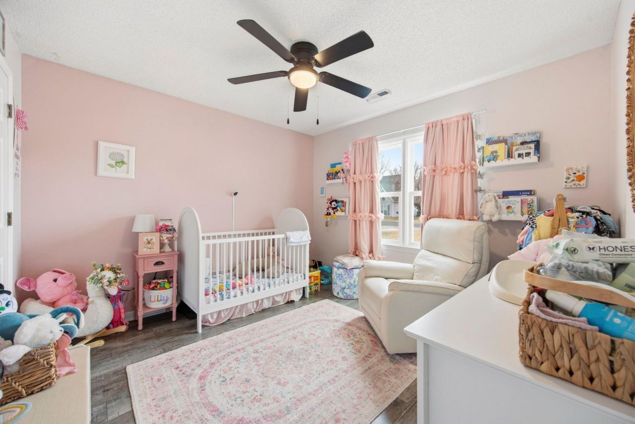 134 Coachman Ln. Photo 20