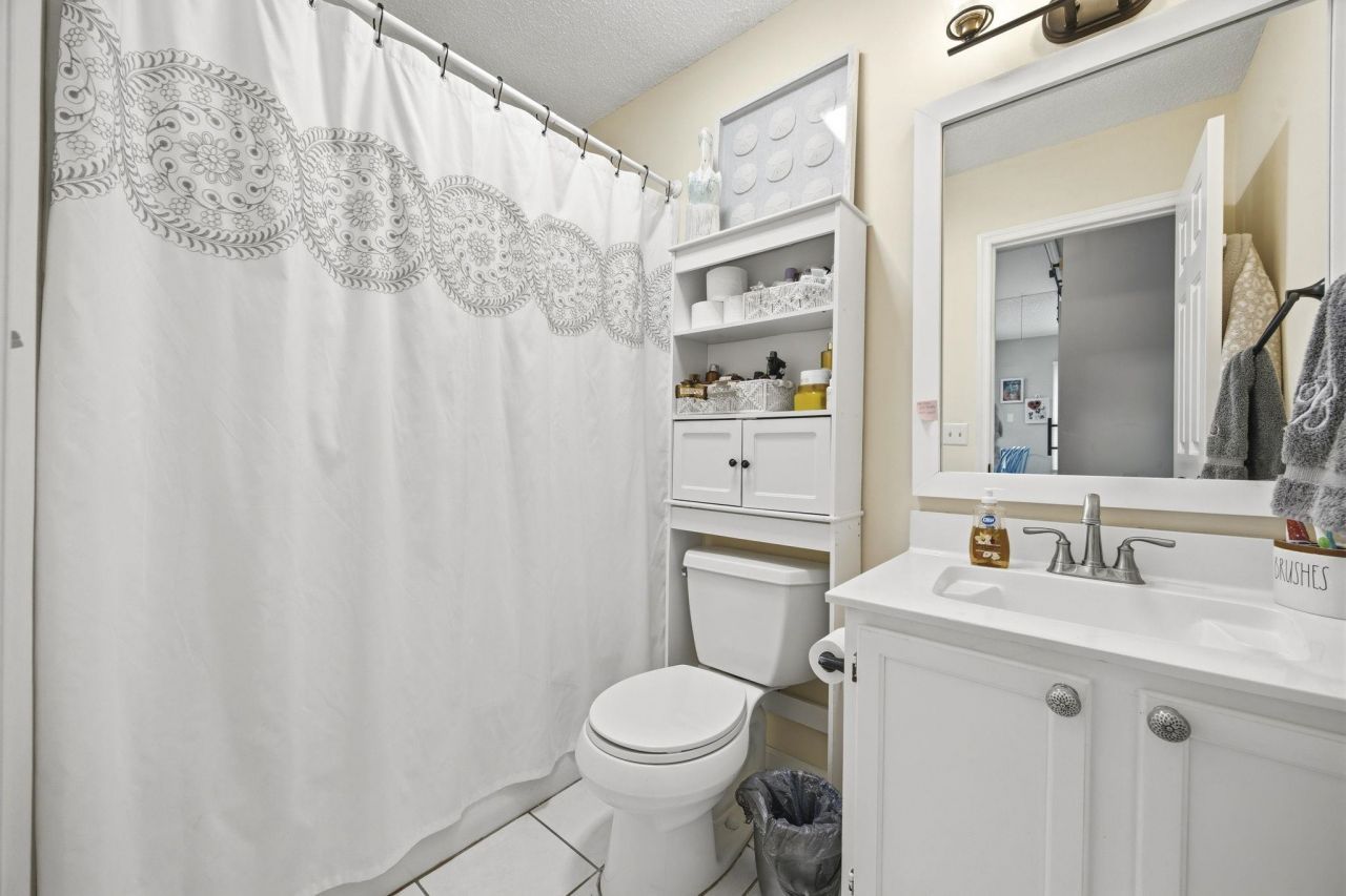 134 Coachman Ln. Photo 21