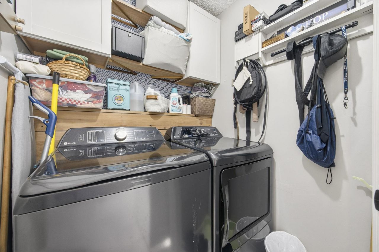 134 Coachman Ln. Photo 22