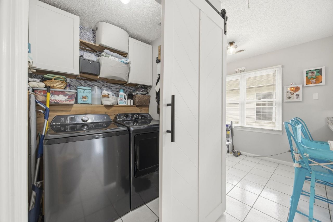 134 Coachman Ln. Photo 23