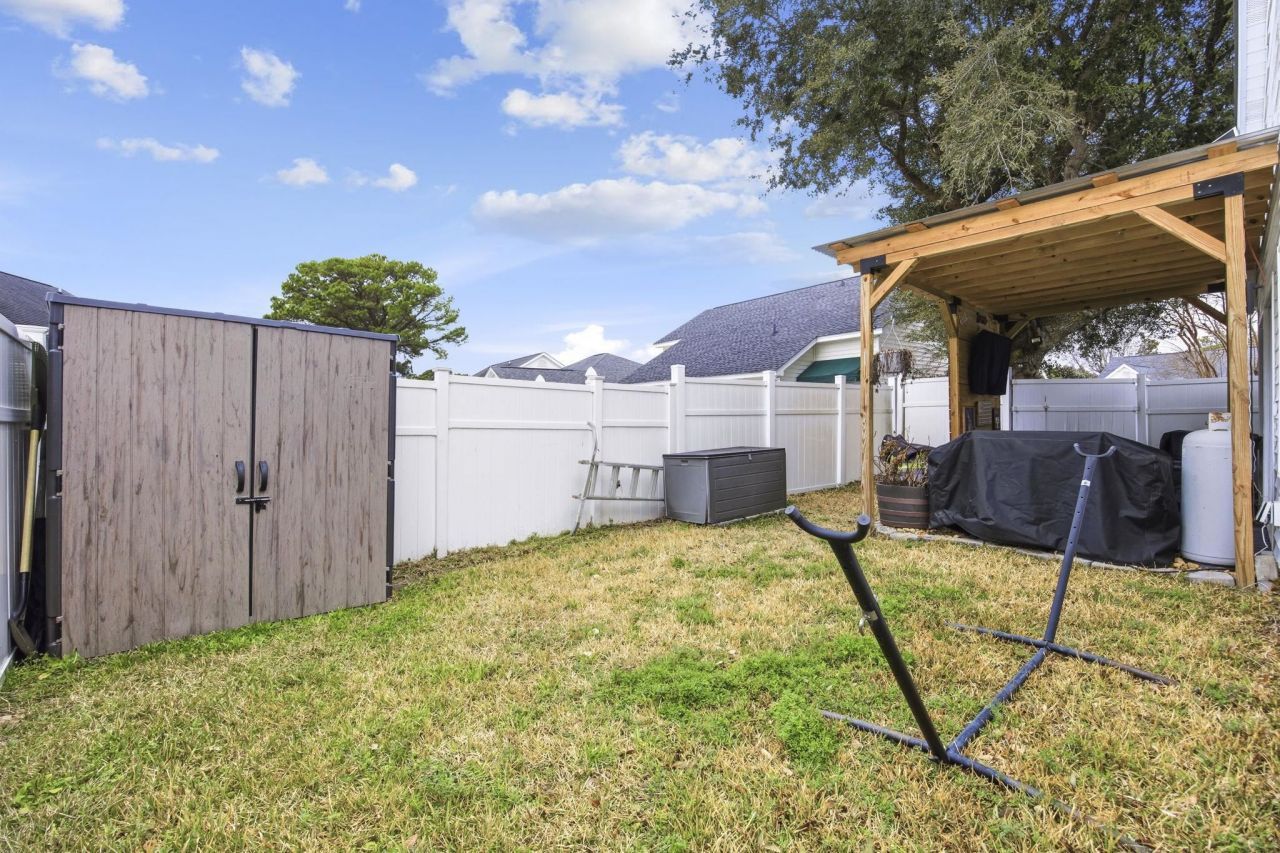 134 Coachman Ln. Photo 27