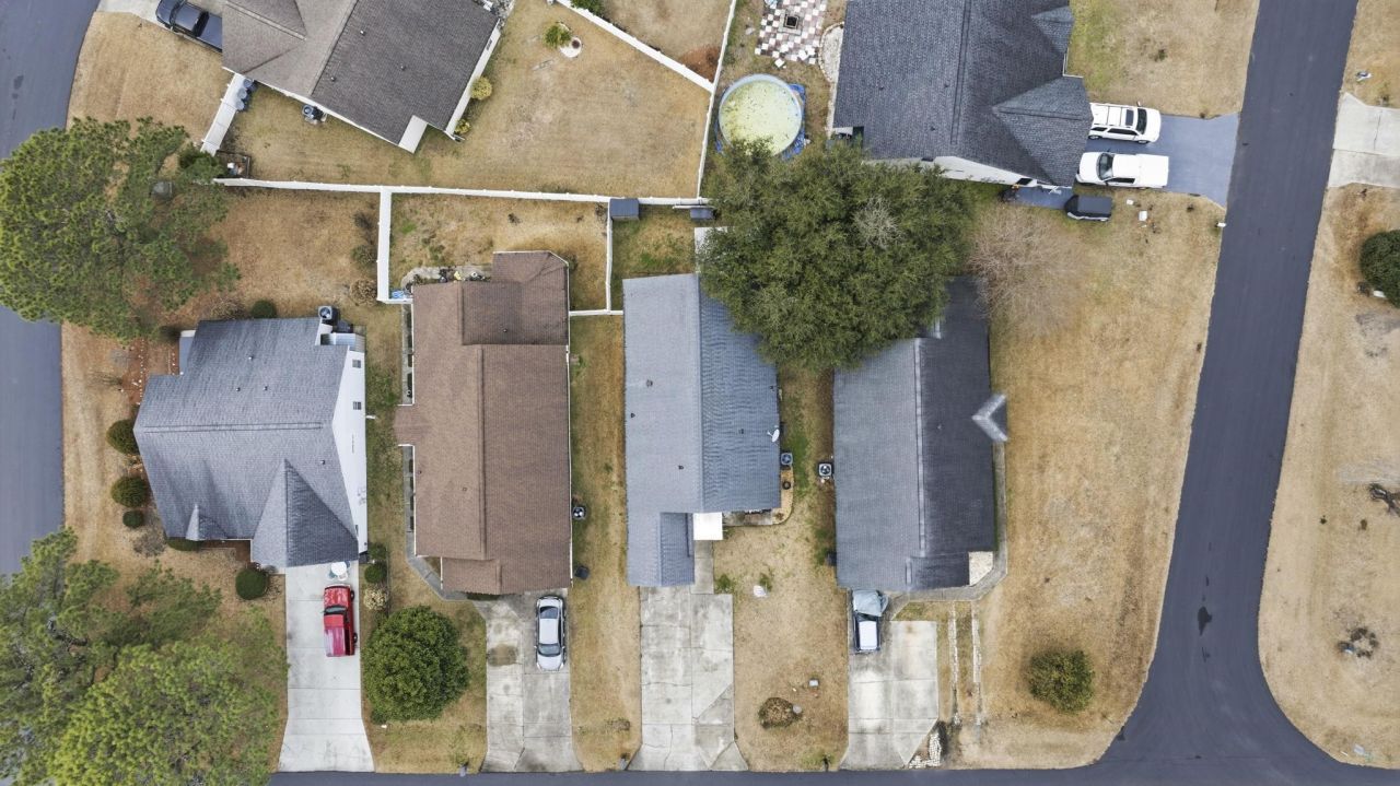 134 Coachman Ln. Photo 28