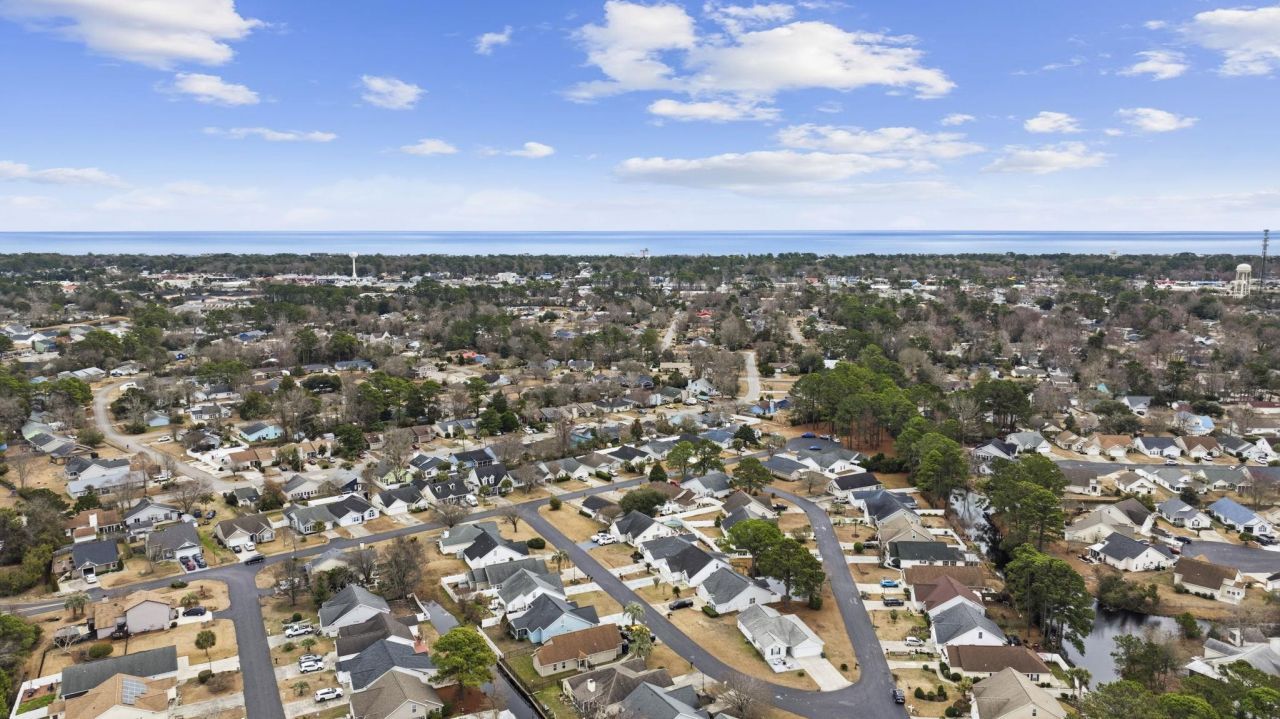 134 Coachman Ln. Photo 29