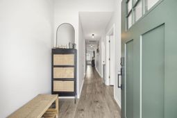 134 Coachman Ln. photo 4