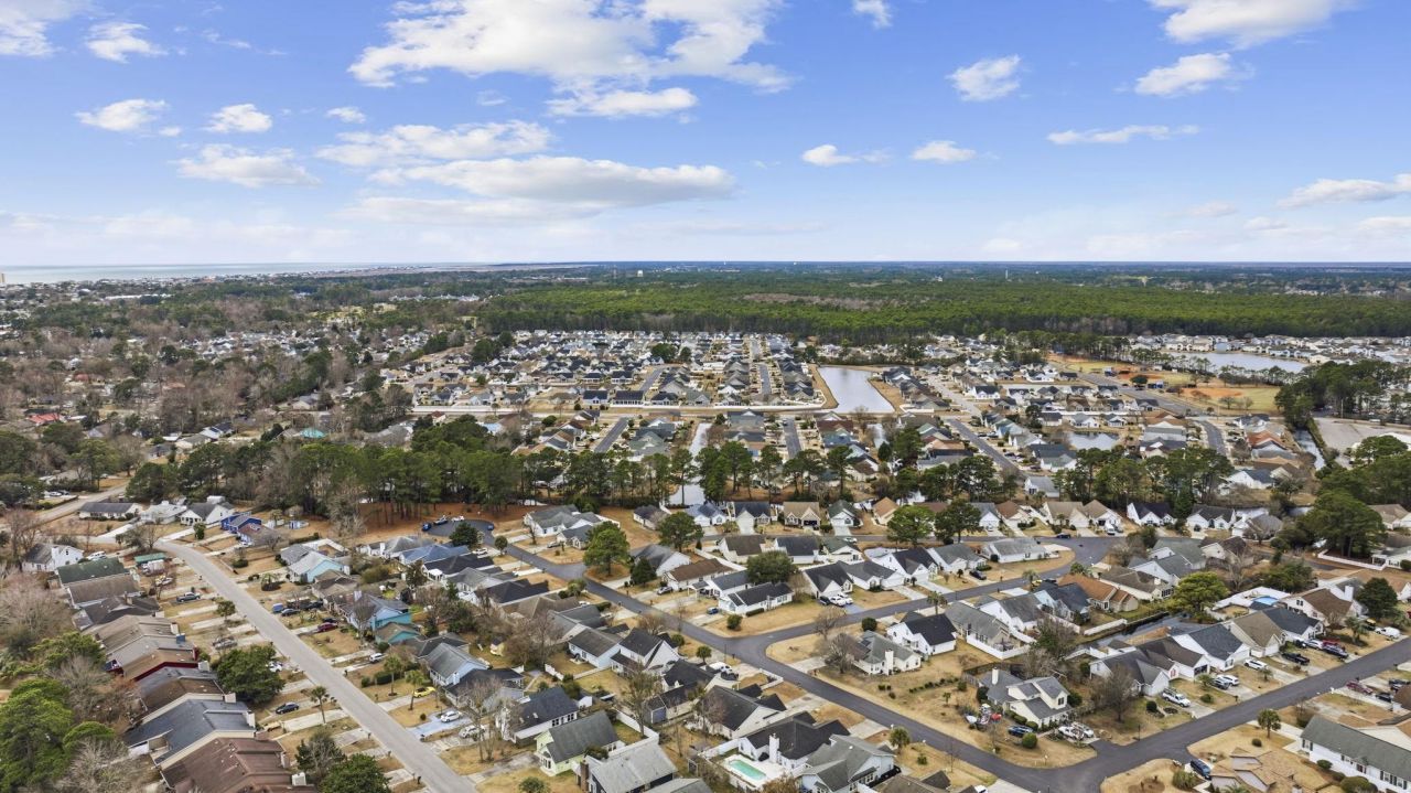 134 Coachman Ln. Photo 30