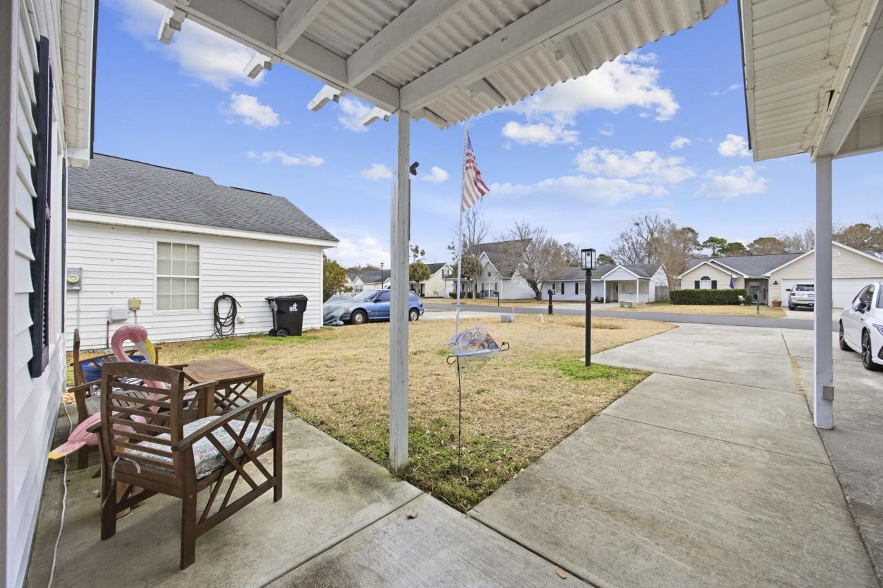 134 Coachman Ln. Photo 33