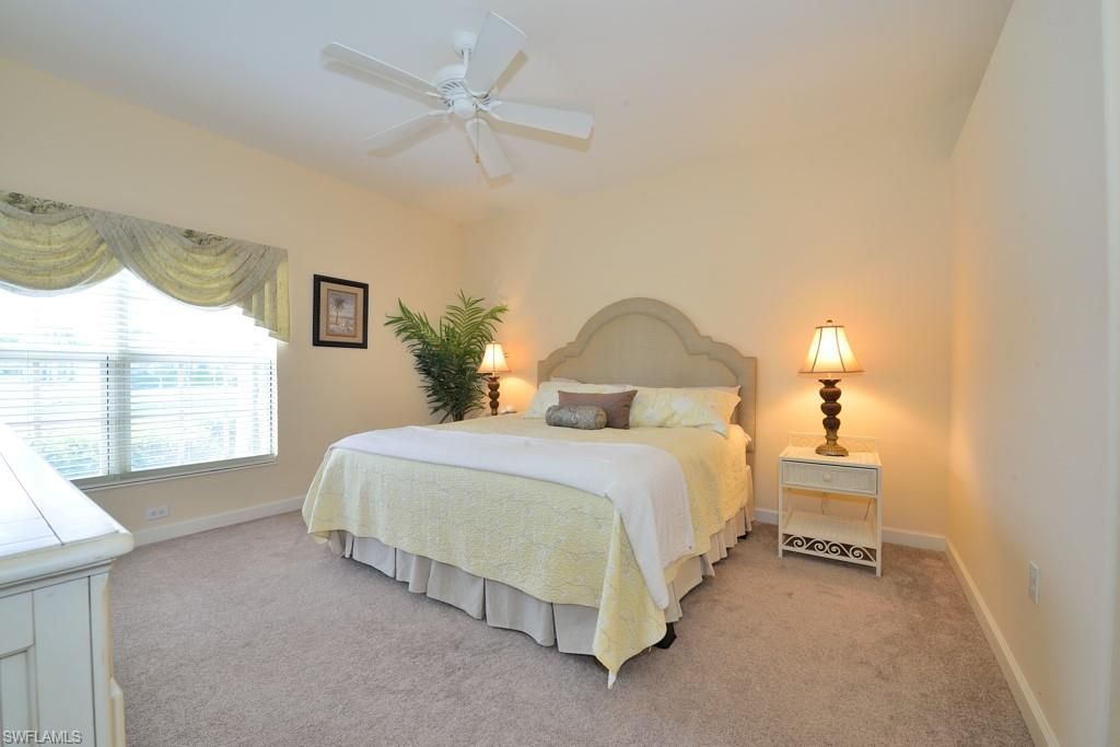 8617 Via Rapallo Dr, Unit 103, Estero, FL 33928 Photo
