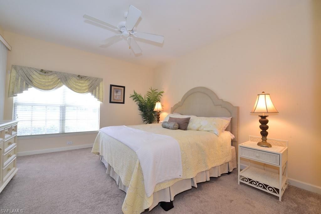 8617 Via Rapallo Dr, Unit 103, Estero, FL 33928 Photo