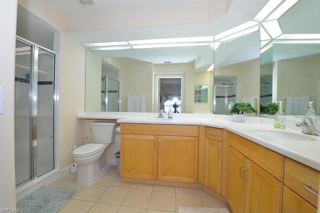8617 Via Rapallo Dr, Unit 103, Estero, FL 33928 Photo
