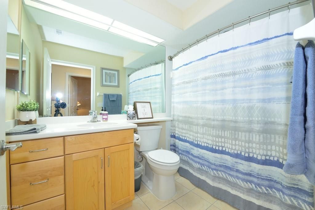 8617 Via Rapallo Dr, Unit 103, Estero, FL 33928 Photo