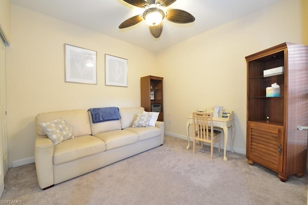 8617 Via Rapallo Dr, Unit 103, Estero, FL 33928 Photo