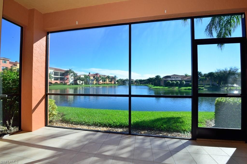 8617 Via Rapallo Dr, Unit 103, Estero, FL 33928 Photo