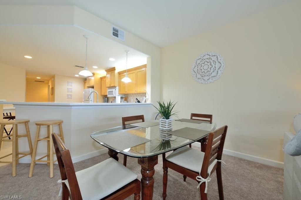 8617 Via Rapallo Dr, Unit 103, Estero, FL 33928 Photo