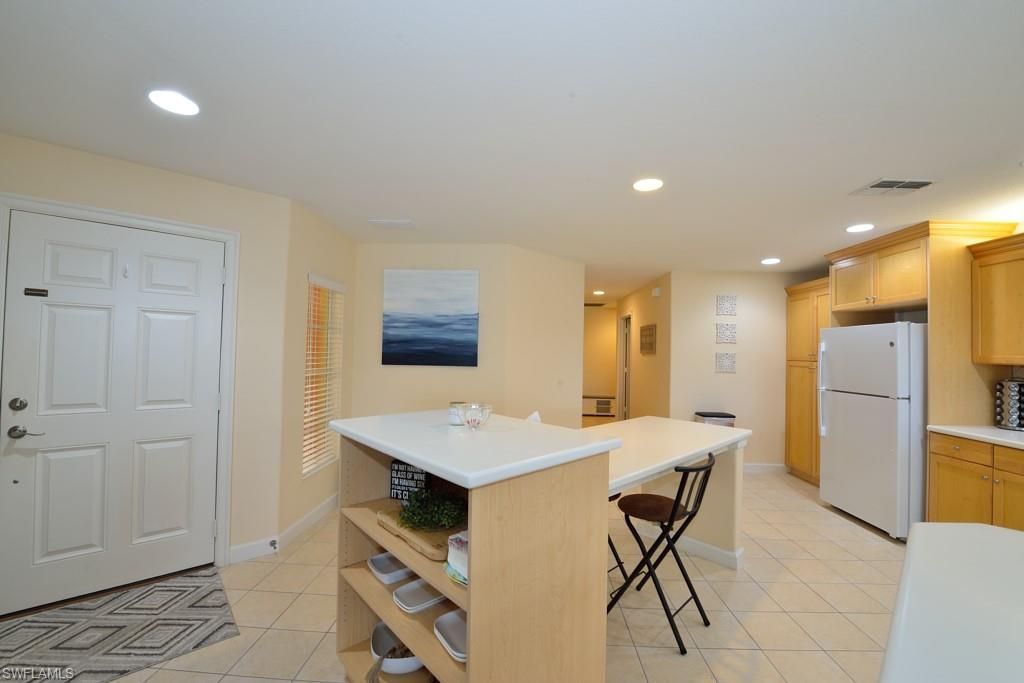 8617 Via Rapallo Dr, Unit 103, Estero, FL 33928 Photo