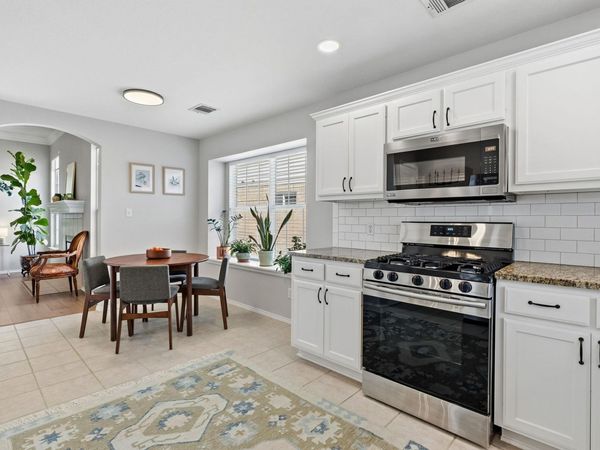 2306 Clover Ridge DR, Cedar Park, TX 78613